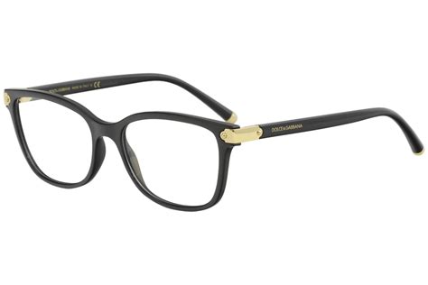 dolce gabbana 5036|Dolce & Gabbana DG5036 Eyeglasses .